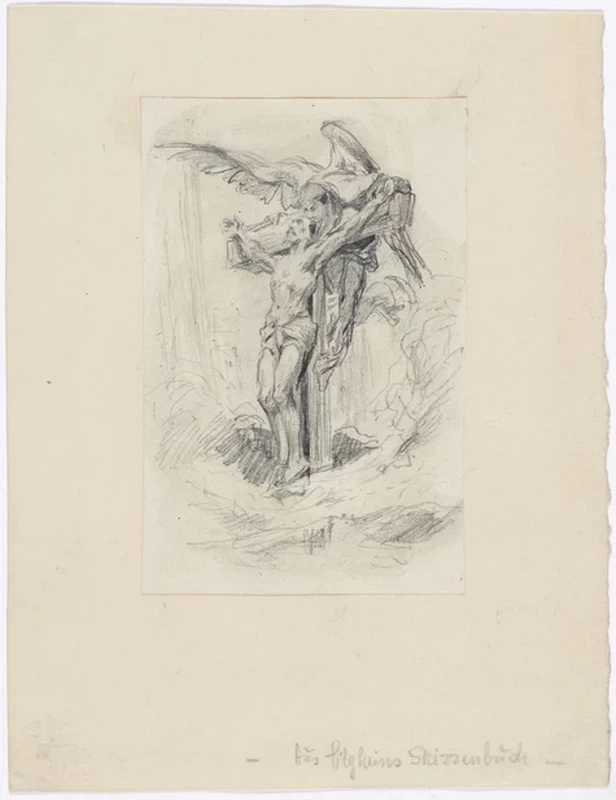 Bruno Piglhein - Moritur in Deo 1